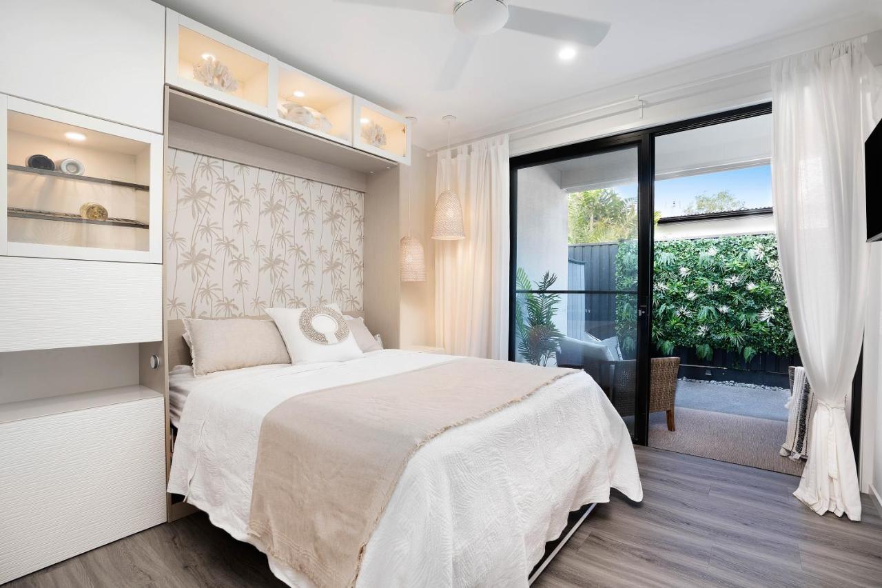 Luxury Golf Stay And Play Peregian Springs Экстерьер фото